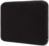 Laptop Bag Incase Classic Sleeve for MacBook Pro 16 16 "