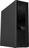 Photos - Computer Case In Win PS201 300W PSU 300 W  black