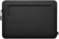 Photos - Laptop Bag Incase Compact Sleeve for MacBook 16 16 "