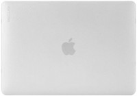 Laptop Bag Incase Hardshell Case for MacBook Air 13 2020 13 "