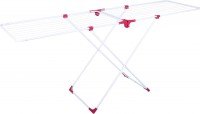 Photos - Drying Rack Eurogold 0504 