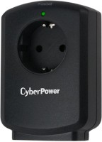 Photos - Surge Protector / Extension Lead CyberPower B01WSA0-DE 