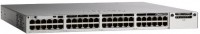 Photos - Switch Cisco C9300-48UXM-E 