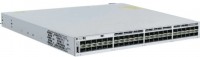 Photos - Switch Cisco C9300-48S-A 