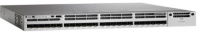 Photos - Switch Cisco C9300-24S-A 