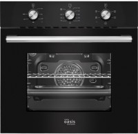 Photos - Oven Oasis D-MB5 