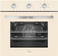 Photos - Oven Oasis D-MI5 