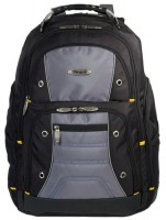 Photos - Backpack Dell Targus Drifter Backpack 17 