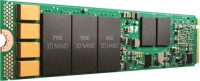 SSD Intel P4511 SSDPELKX010T801 1 TB