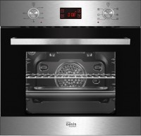 Photos - Oven Oasis D-SN6 