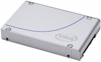 SSD Intel D5-P4320 SSDPE2NV076T801 7.68 TB
