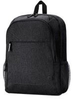 Backpack HP Prelude Pro Backpack 15.6 