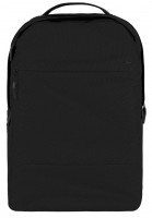 Backpack Incase City Backpack With Diamond Ripstop 21 L