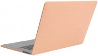 Photos - Laptop Bag Incase Hardshell Woolenex for MacBook Pro 15 15 "