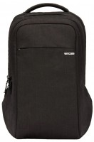Photos - Backpack Incase Icon Backpack With Wolonex 17 L