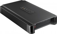 Photos - Car Amplifier Hertz HCP 2X 