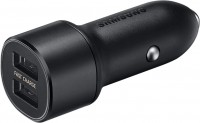 Charger Samsung EP-L1100 