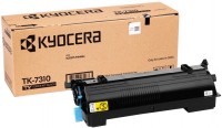 Photos - Ink & Toner Cartridge Kyocera TK-7310 