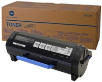 Ink & Toner Cartridge Konica Minolta TNP-61 AAE2011 