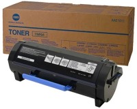 Photos - Ink & Toner Cartridge Konica Minolta TNP-64 AAE1011 