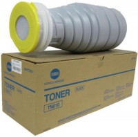 Ink & Toner Cartridge Konica Minolta TN-010 A0YT051 