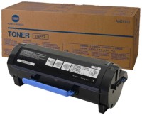 Ink & Toner Cartridge Konica Minolta TNP-57 AADX011 