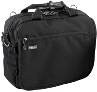 Photos - Camera Bag Think Tank Urban Disguise 40 V2.0 