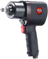 Photos - Drill / Screwdriver Suntech SM-43-4033PK3 