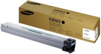 Photos - Ink & Toner Cartridge Samsung CLT-K806S 