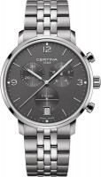 Photos - Wrist Watch Certina DS Caimano C035.417.44.087.00 