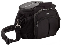 Photos - Camera Bag Think Tank Speed Freak V2.0 