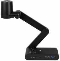 Photos - Document Camera Aver Media M90UHD 