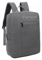 Photos - Backpack PortCase KBP-132 
