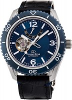 Wrist Watch Orient RE-AT0108L 