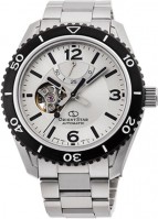 Photos - Wrist Watch Orient RE-AT0107S