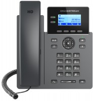 Photos - VoIP Phone Grandstream GRP2602W 