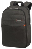 Photos - Backpack Samsonite Network 3 Backpack 15.6 19.5 L