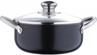 Photos - Stockpot MasterPro Prochef BGMP-7936 