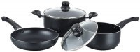 Photos - Stockpot Gusto GT-2405 