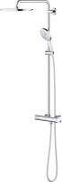 Photos - Shower System Grohe Rainshower SmartActive 310 27966001 