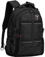 Photos - Backpack Sumdex PJN-302 