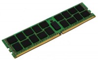 RAM Hynix HMA DDR4 1x32Gb HMA84GR7AFR4N-UH