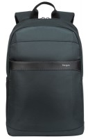 Backpack Targus Geolite Plus 15.6 