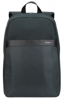 Photos - Backpack Targus Geolite Essential 15.6 