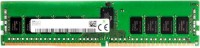 Photos - RAM Hynix HMA DDR4 1x16Gb HMA82GU6CJR8N-XNN