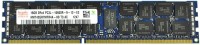 Photos - RAM Hynix HMT DDR3 1x16Gb HMT42GR7MFR4A-H9
