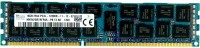 RAM Hynix HMT DDR3 1x16Gb HMT42GR7AFR4A-PB