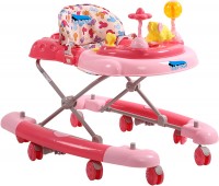 Photos - Baby Walker LaBona FK376 