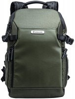 Photos - Camera Bag Vanguard Veo Select 37BRM 