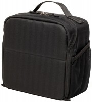 Photos - Camera Bag TENBA BYOB 9 Slim Backpack Insert 